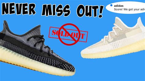 where to buy yeezy sneakers